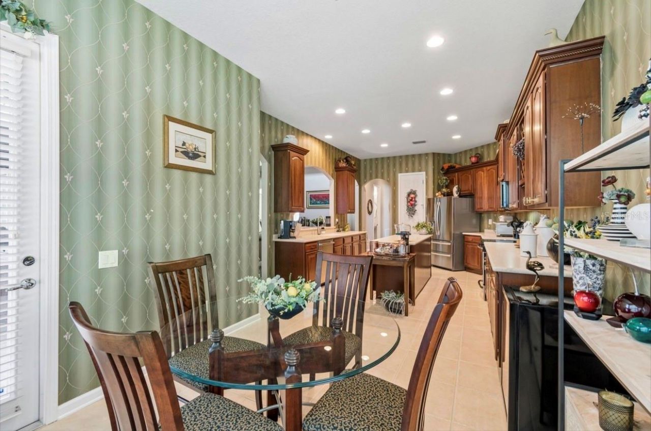 13800 Crest Lake Drive, Hudson, FL 34669 Photo
