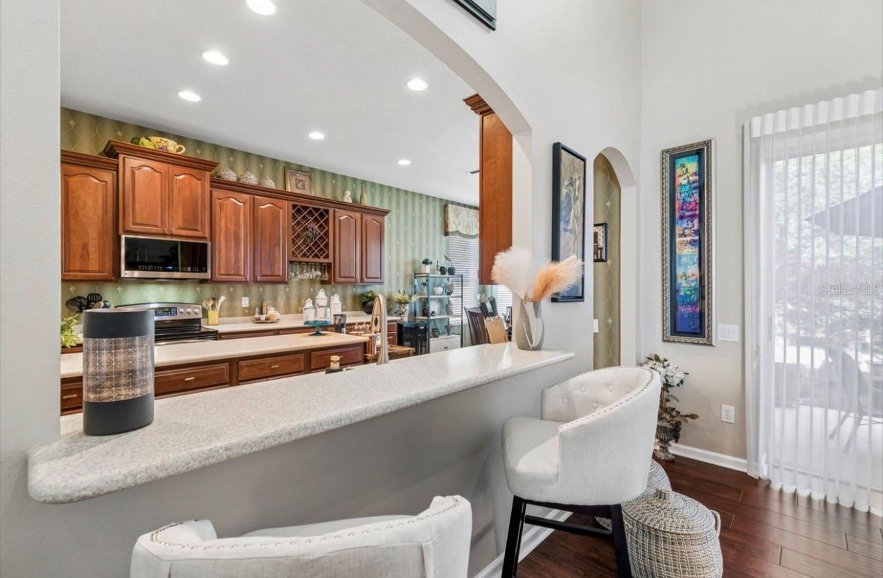 13800 Crest Lake Drive, Hudson, FL 34669 Photo