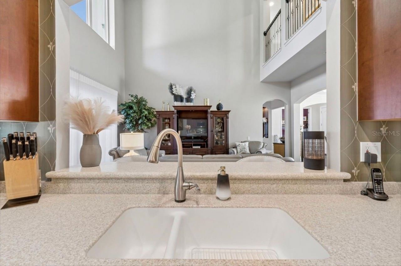 13800 Crest Lake Drive, Hudson, FL 34669 Photo