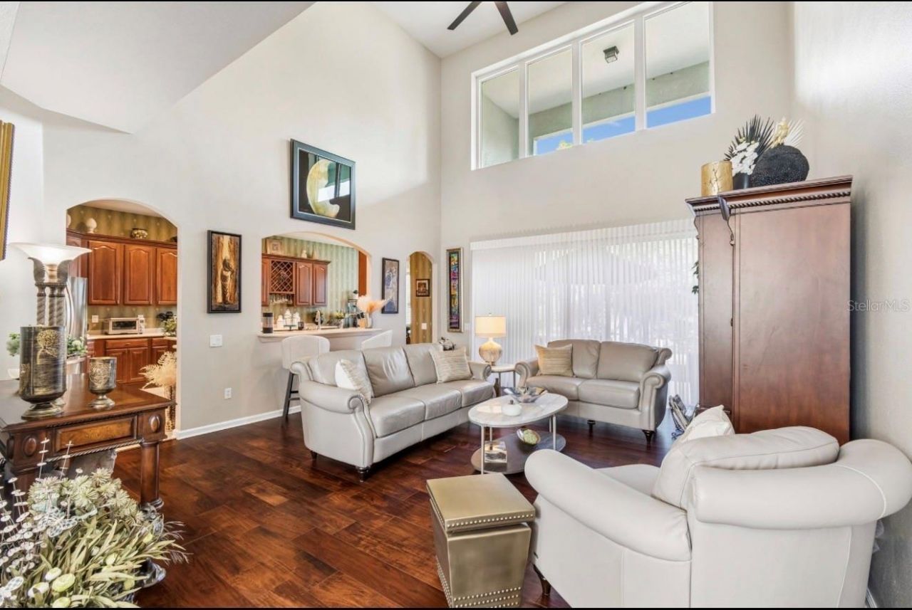 13800 Crest Lake Drive, Hudson, FL 34669 Photo
