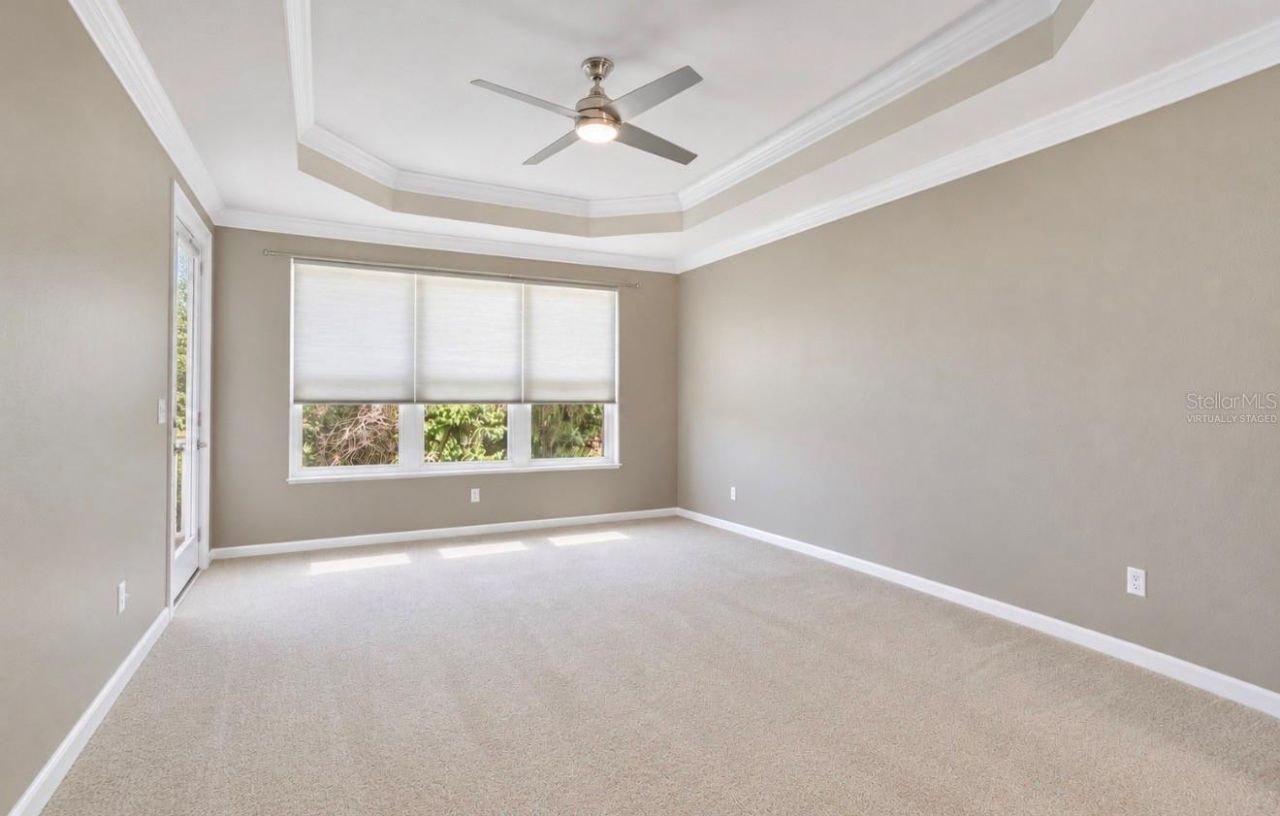 13800 Crest Lake Drive, Hudson, FL 34669 Photo