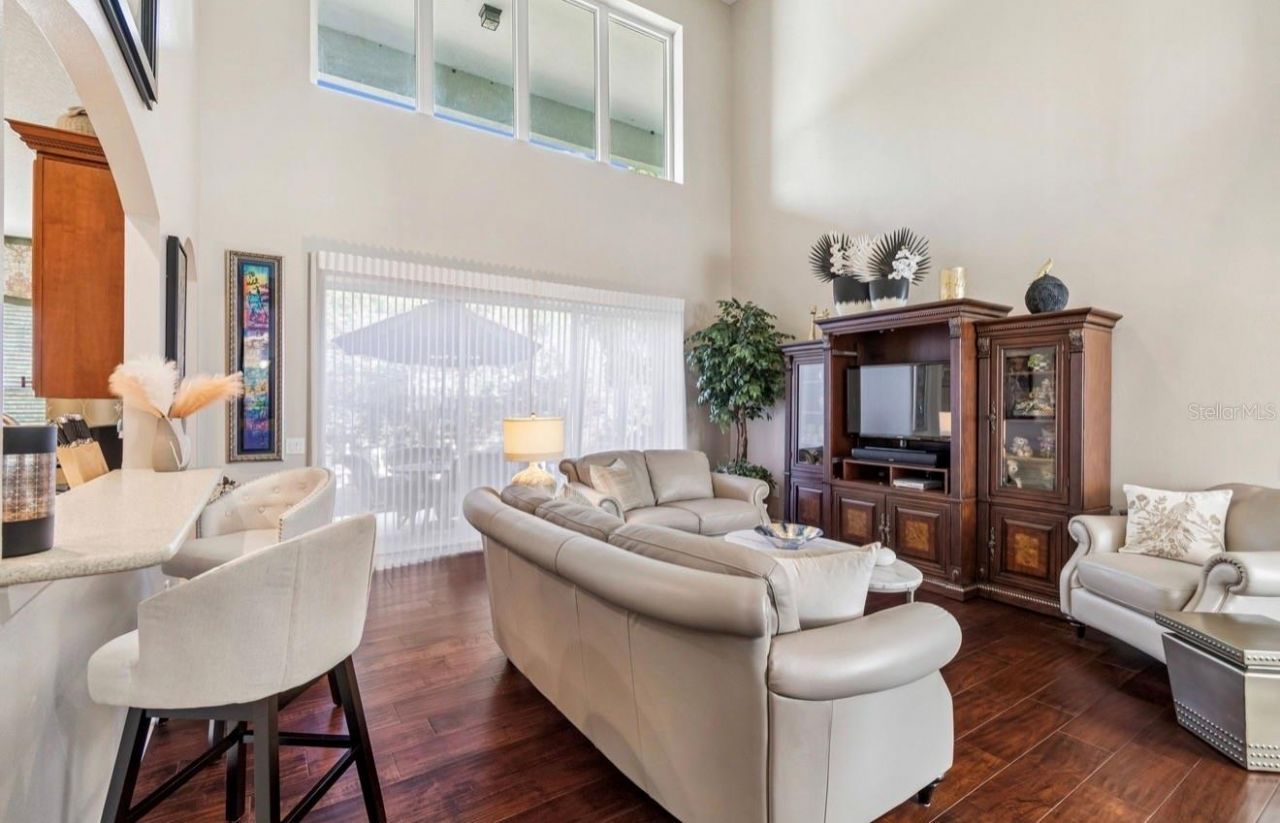 13800 Crest Lake Drive, Hudson, FL 34669 Photo