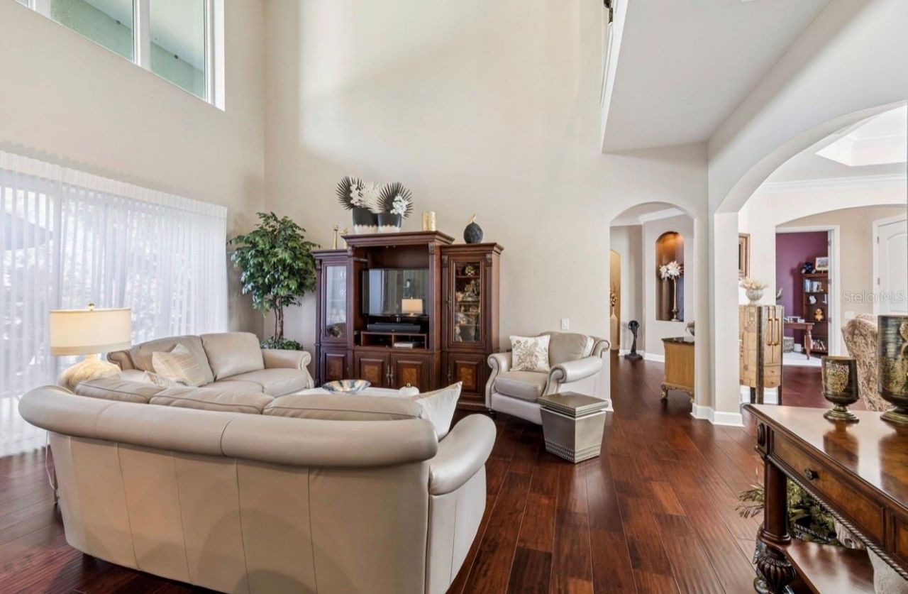 13800 Crest Lake Drive, Hudson, FL 34669 Photo