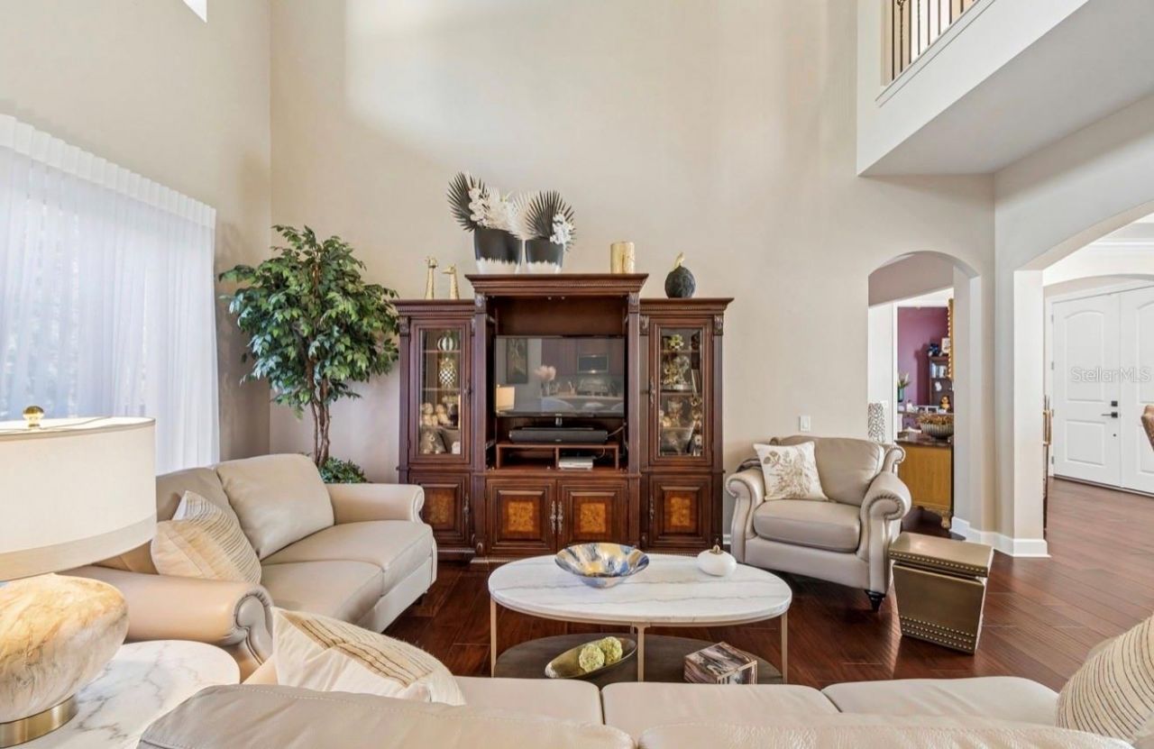13800 Crest Lake Drive, Hudson, FL 34669 Photo