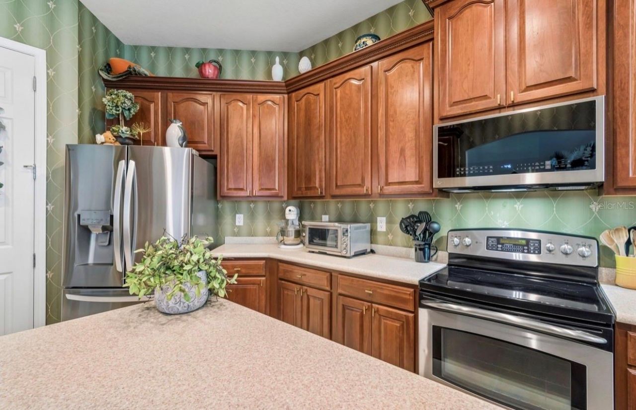 13800 Crest Lake Drive, Hudson, FL 34669 Photo