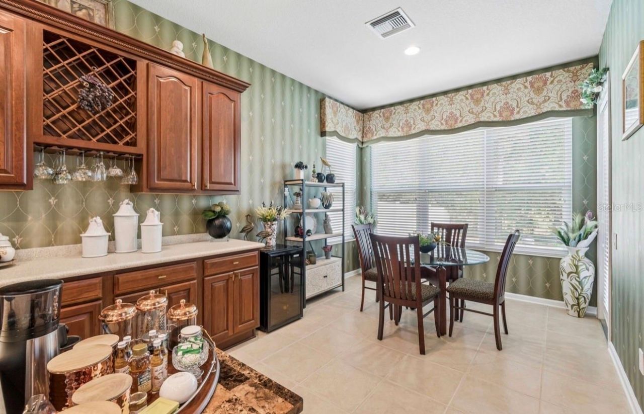 13800 Crest Lake Drive, Hudson, FL 34669 Photo