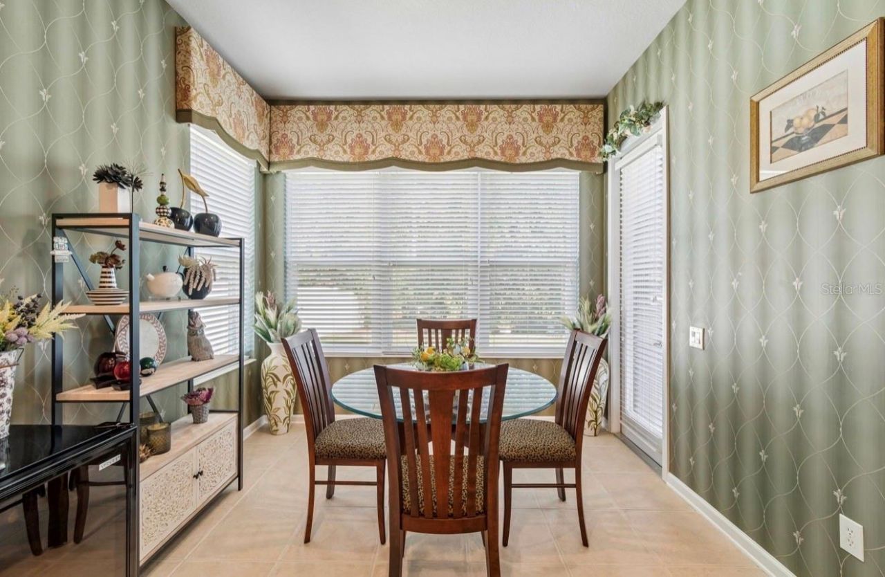 13800 Crest Lake Drive, Hudson, FL 34669 Photo