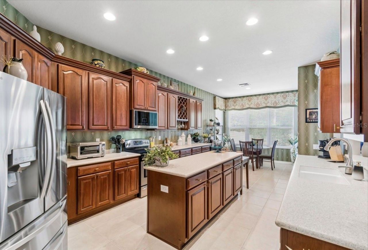 13800 Crest Lake Drive, Hudson, FL 34669 Photo