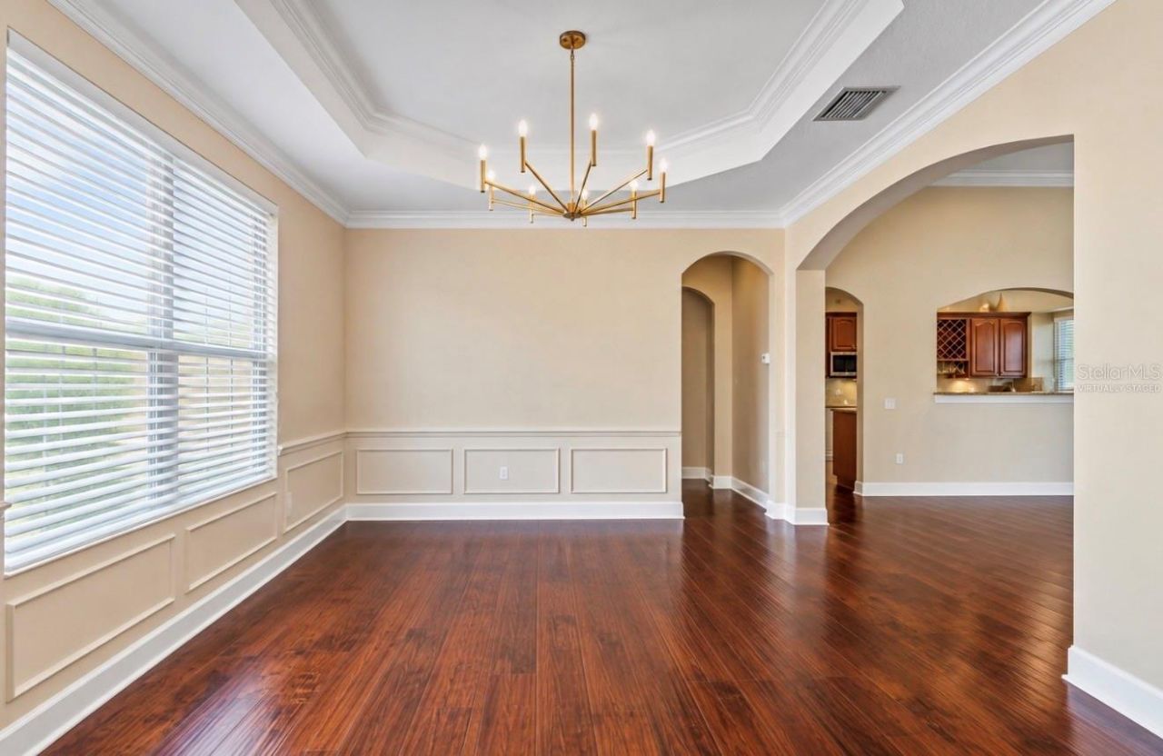13800 Crest Lake Drive, Hudson, FL 34669 Photo