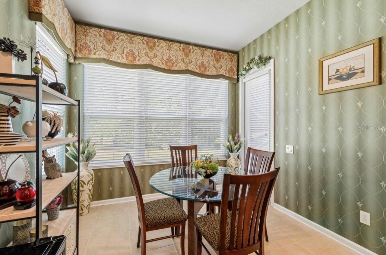 13800 Crest Lake Drive, Hudson, FL 34669 Photo