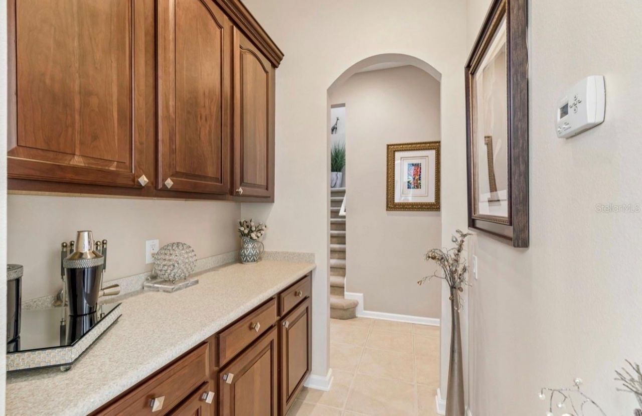 13800 Crest Lake Drive, Hudson, FL 34669 Photo