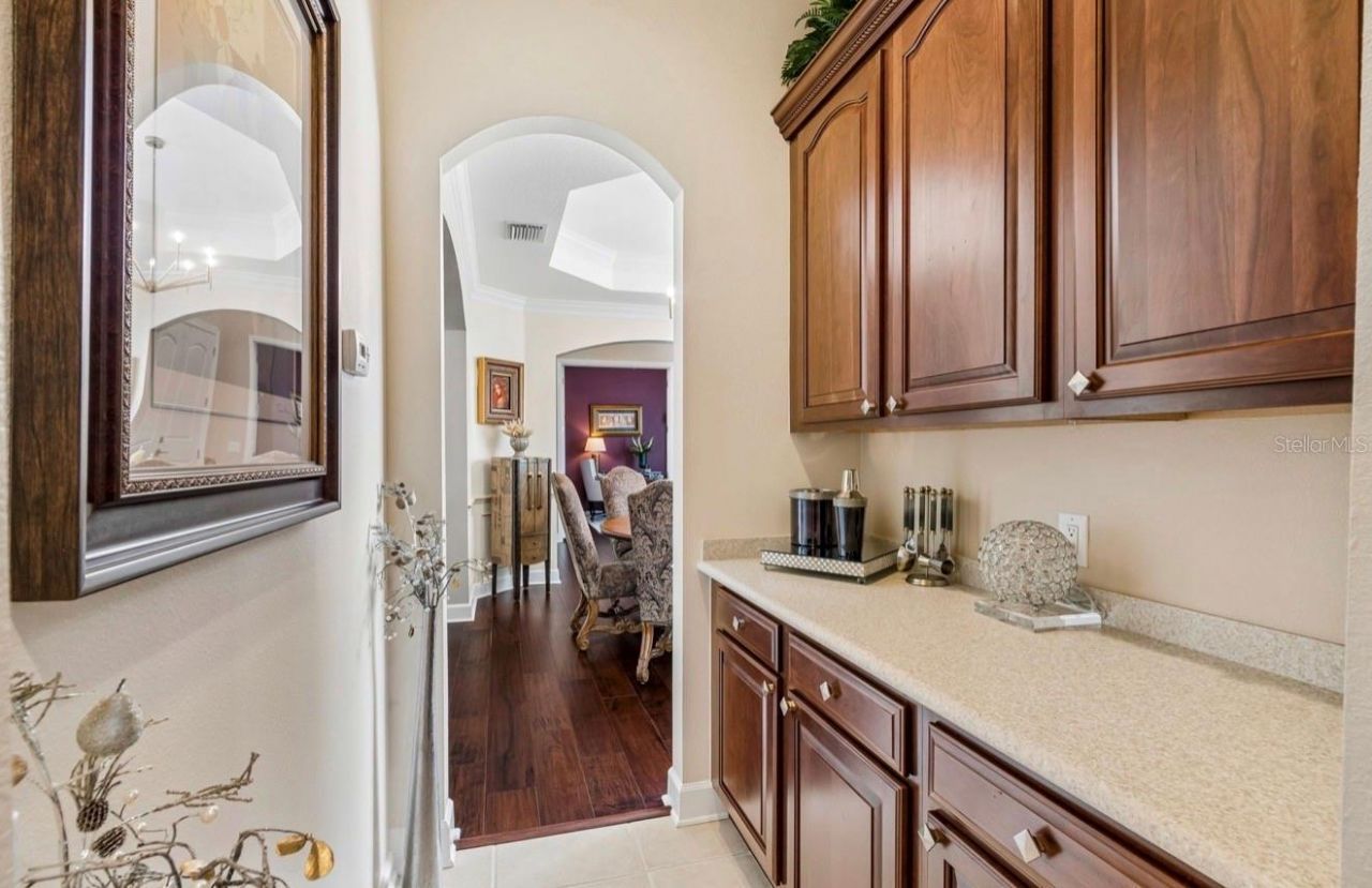13800 Crest Lake Drive, Hudson, FL 34669 Photo