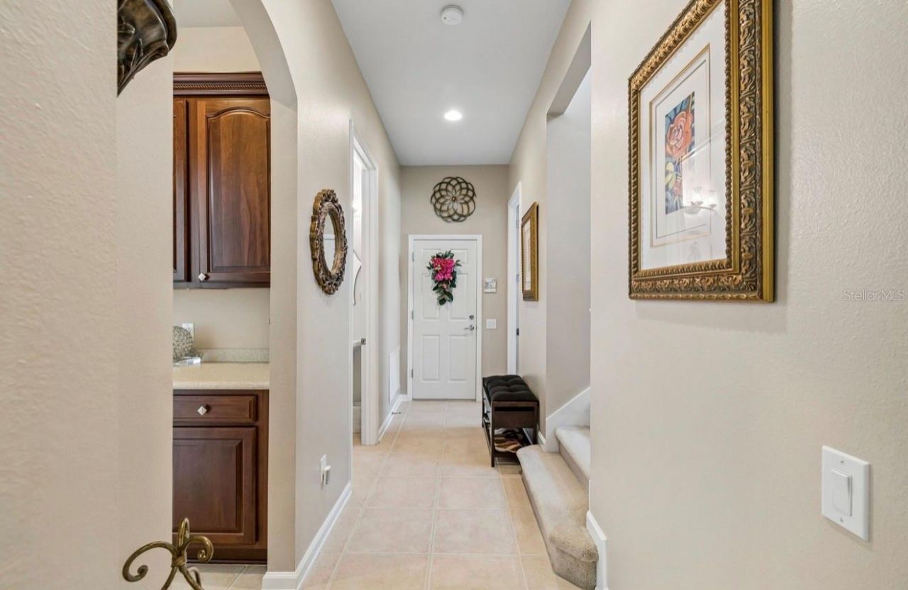 13800 Crest Lake Drive, Hudson, FL 34669 Photo