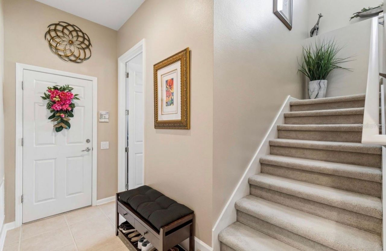 13800 Crest Lake Drive, Hudson, FL 34669 Photo