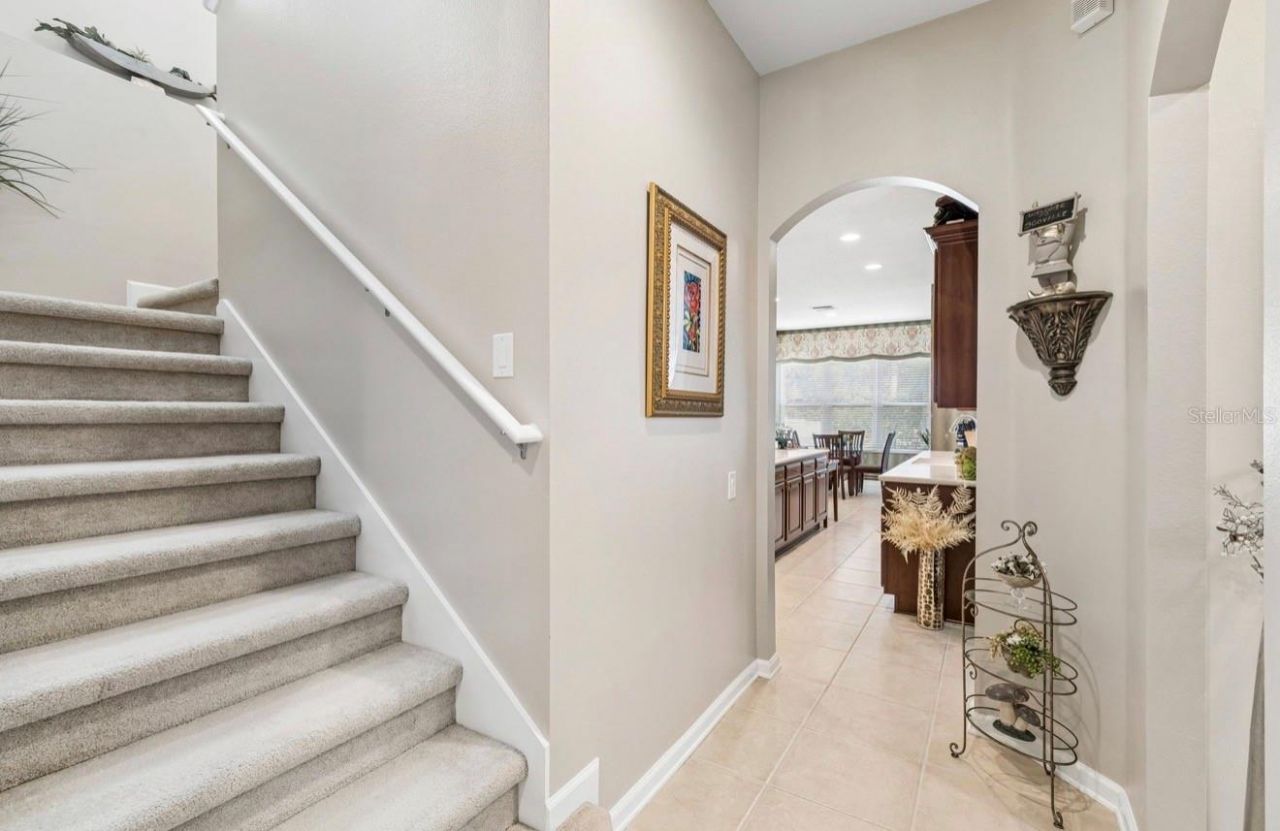 13800 Crest Lake Drive, Hudson, FL 34669 Photo