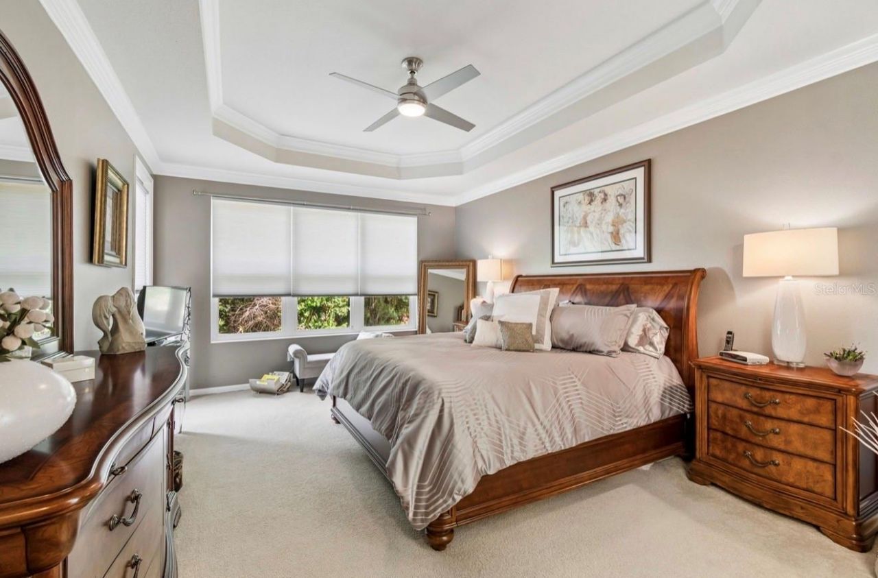 13800 Crest Lake Drive, Hudson, FL 34669 Photo