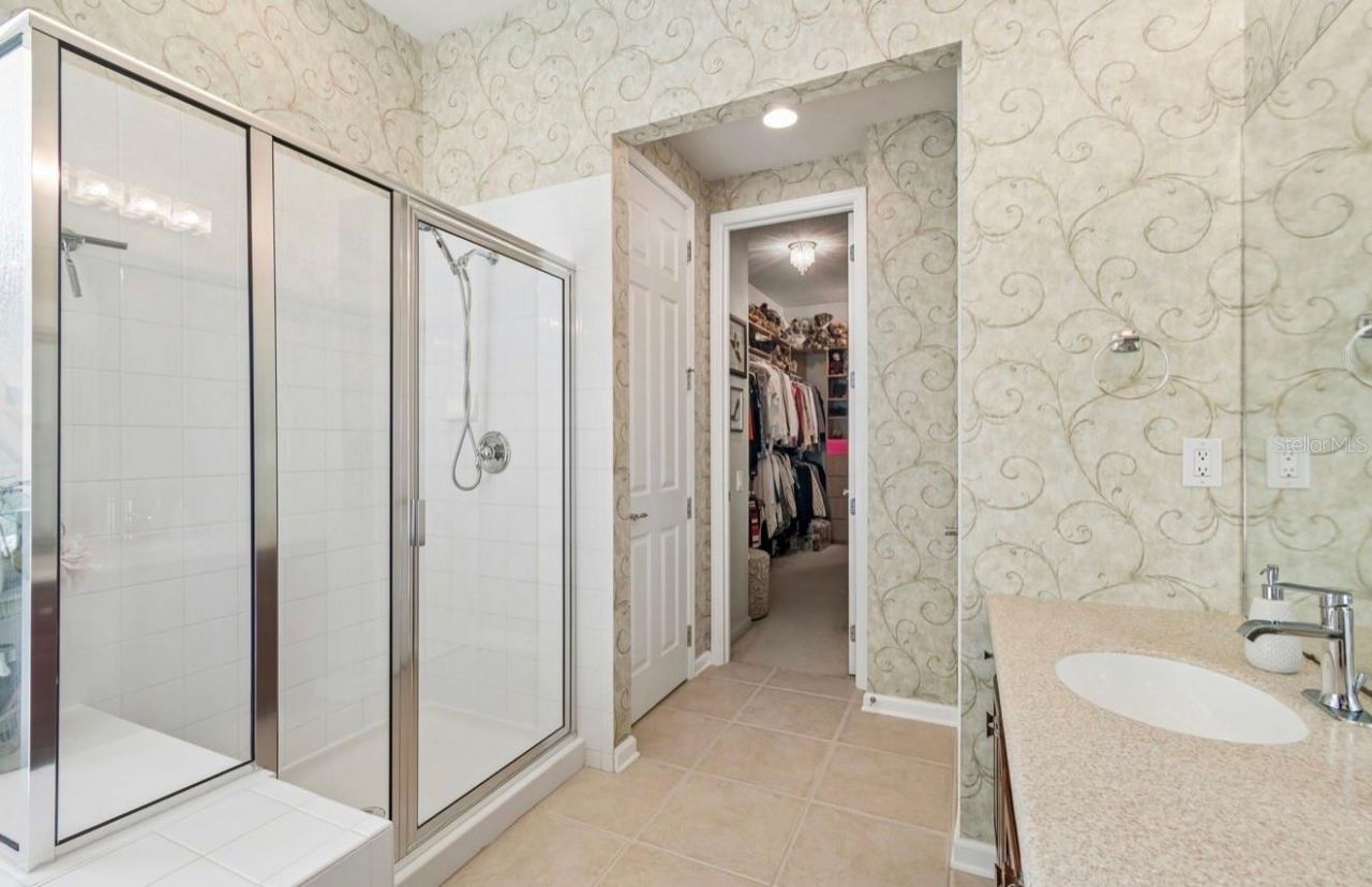 13800 Crest Lake Drive, Hudson, FL 34669 Photo