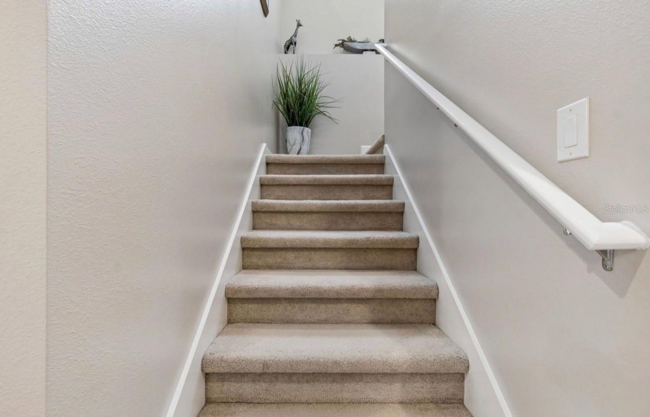 13800 Crest Lake Drive, Hudson, FL 34669 Photo