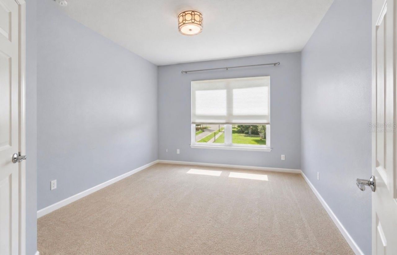 13800 Crest Lake Drive, Hudson, FL 34669 Photo