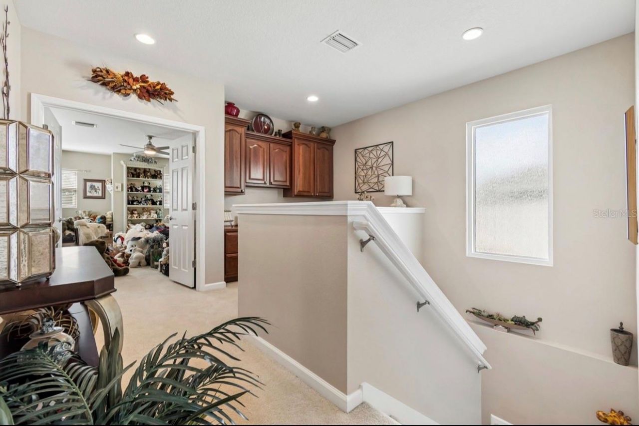 13800 Crest Lake Drive, Hudson, FL 34669 Photo
