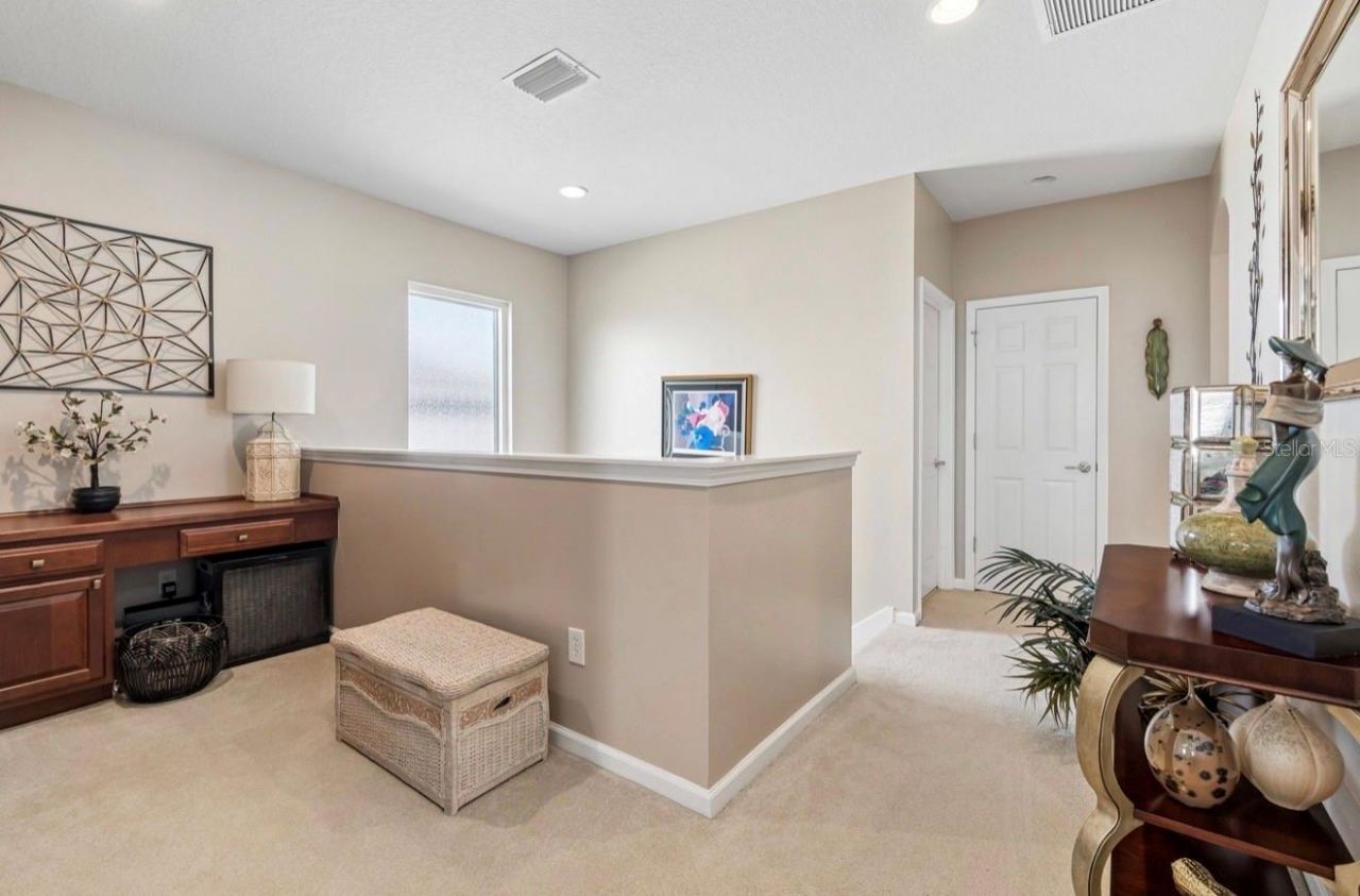 13800 Crest Lake Drive, Hudson, FL 34669 Photo
