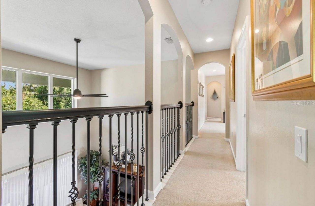 13800 Crest Lake Drive, Hudson, FL 34669 Photo