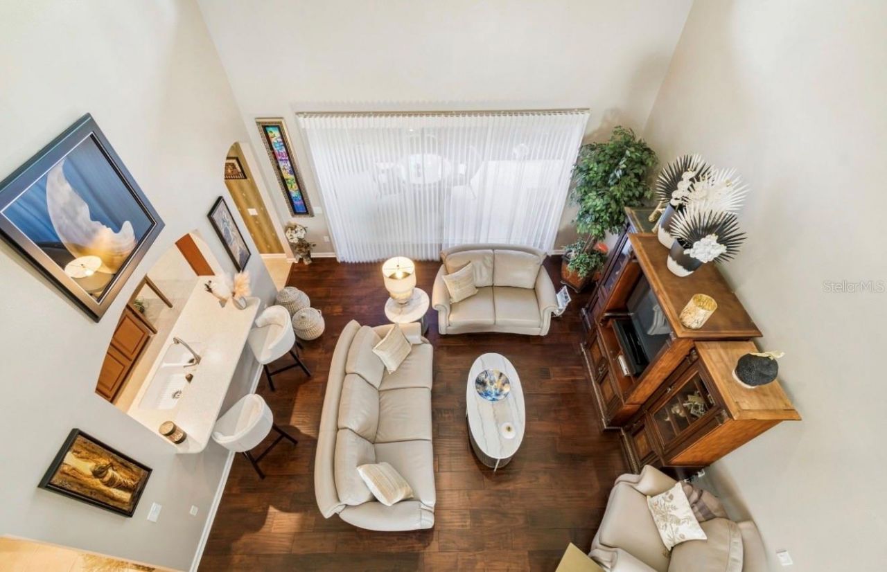 13800 Crest Lake Drive, Hudson, FL 34669 Photo