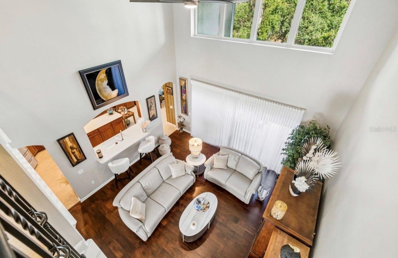 13800 Crest Lake Drive, Hudson, FL 34669 Photo