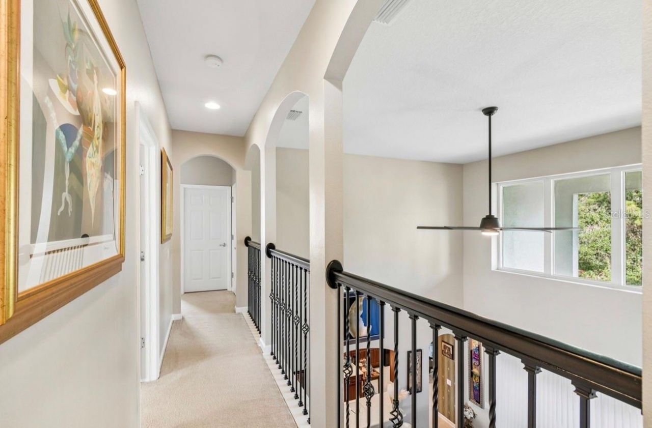 13800 Crest Lake Drive, Hudson, FL 34669 Photo