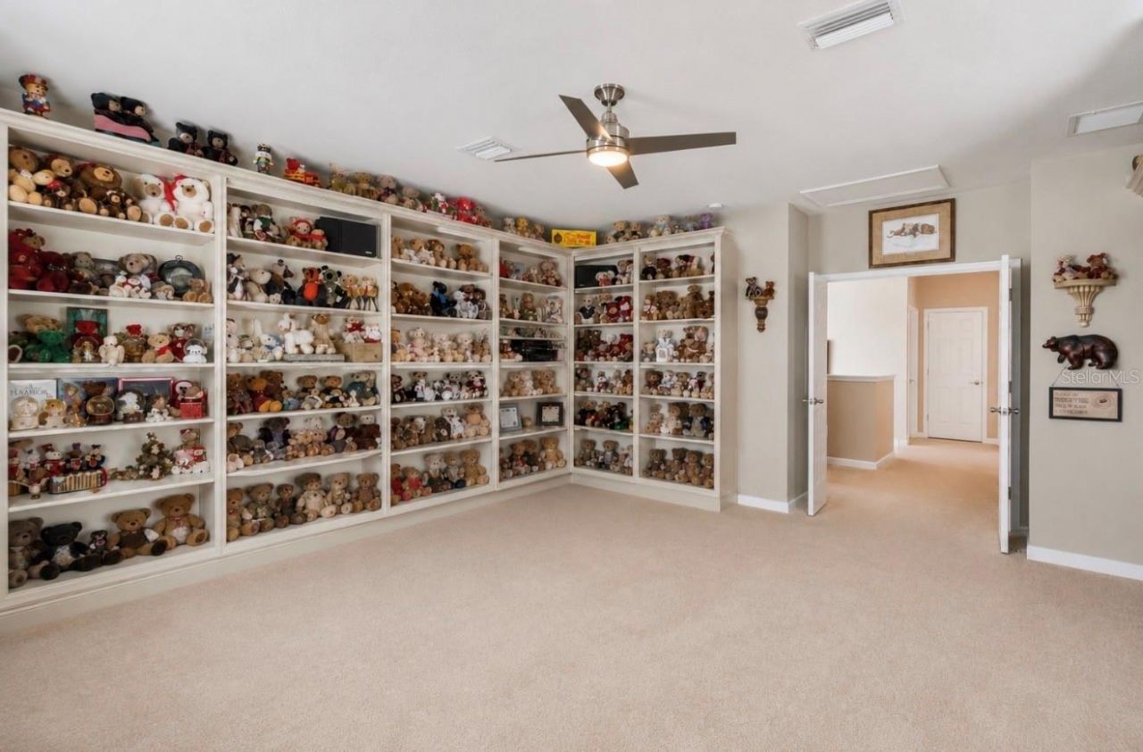 13800 Crest Lake Drive, Hudson, FL 34669 Photo