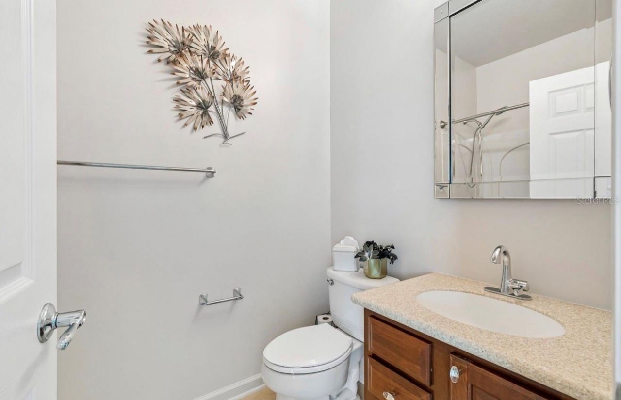 13800 Crest Lake Drive, Hudson, FL 34669 Photo