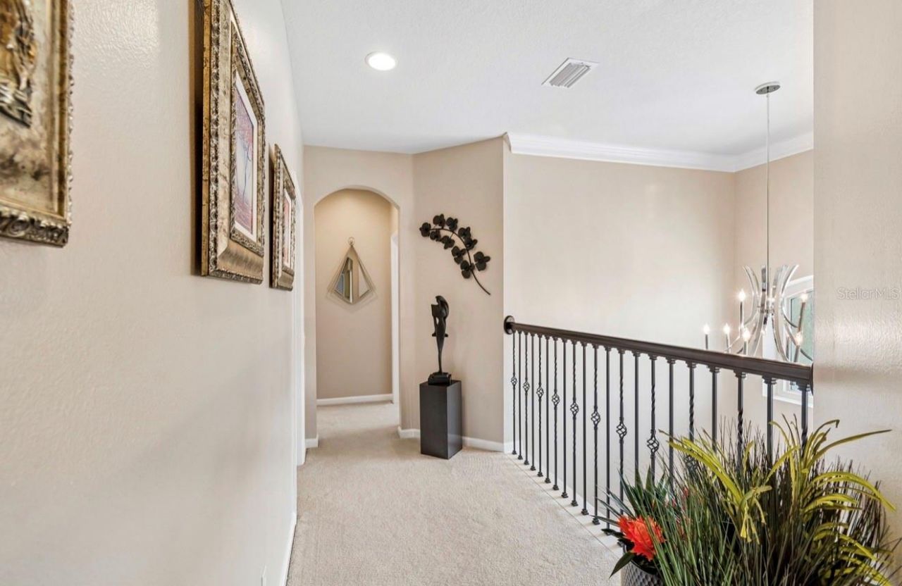 13800 Crest Lake Drive, Hudson, FL 34669 Photo