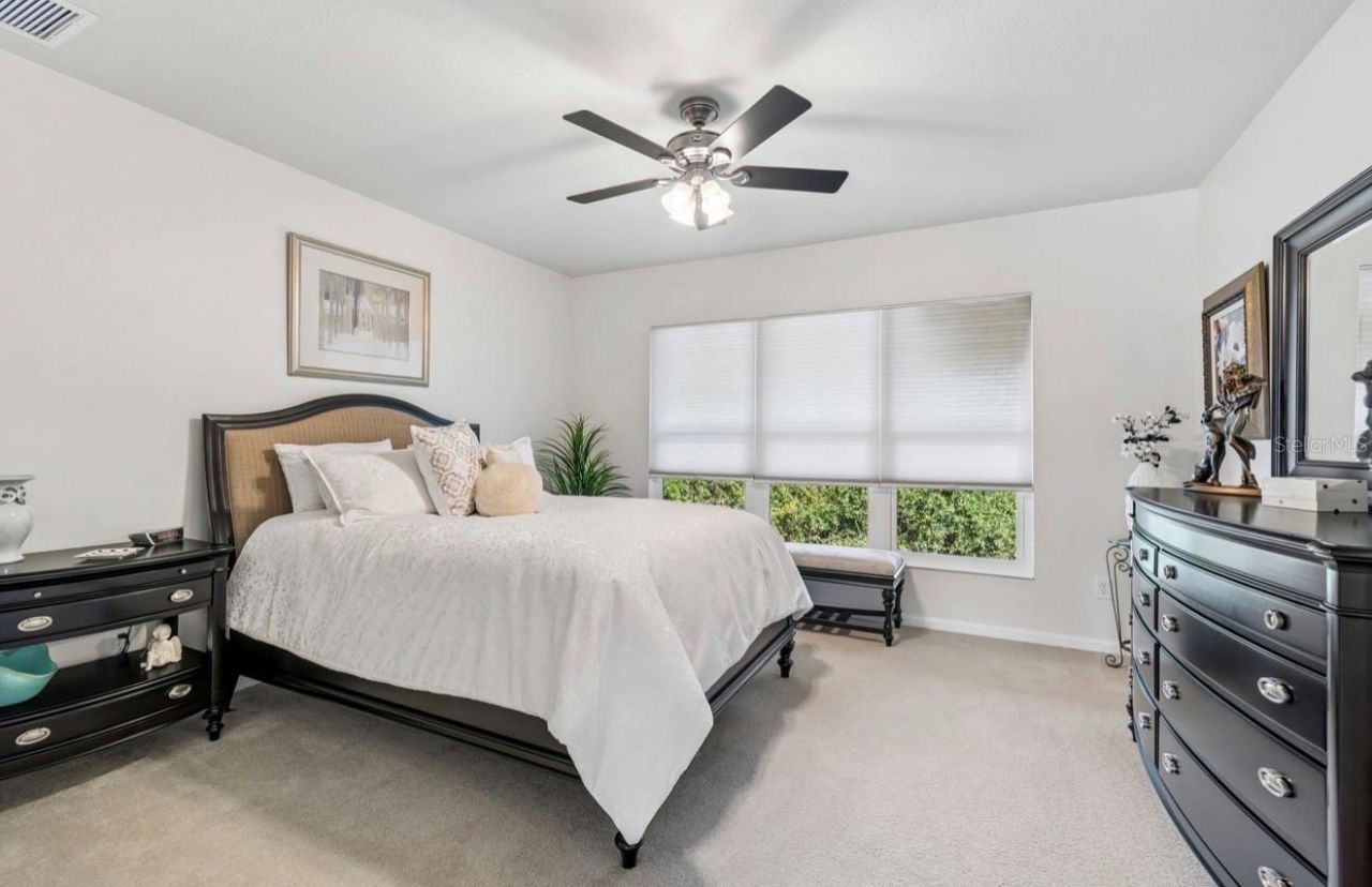 13800 Crest Lake Drive, Hudson, FL 34669 Photo