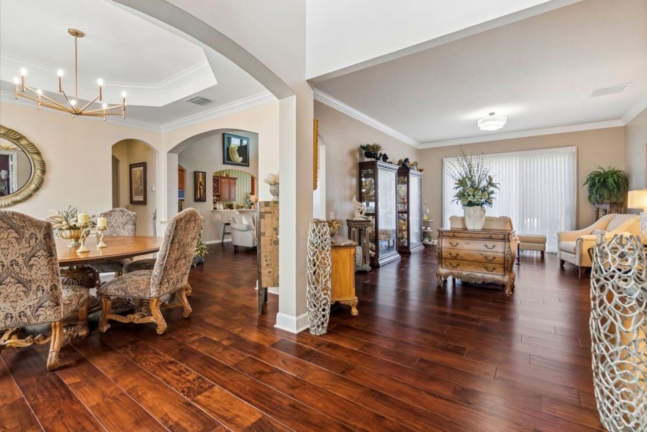 13800 Crest Lake Drive, Hudson, FL 34669 Photo