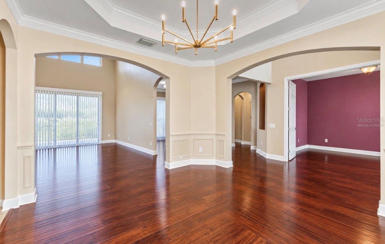 13800 Crest Lake Drive, Hudson, FL 34669 Photo
