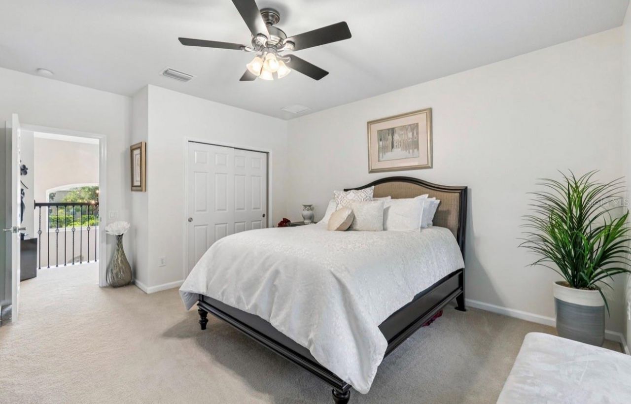 13800 Crest Lake Drive, Hudson, FL 34669 Photo