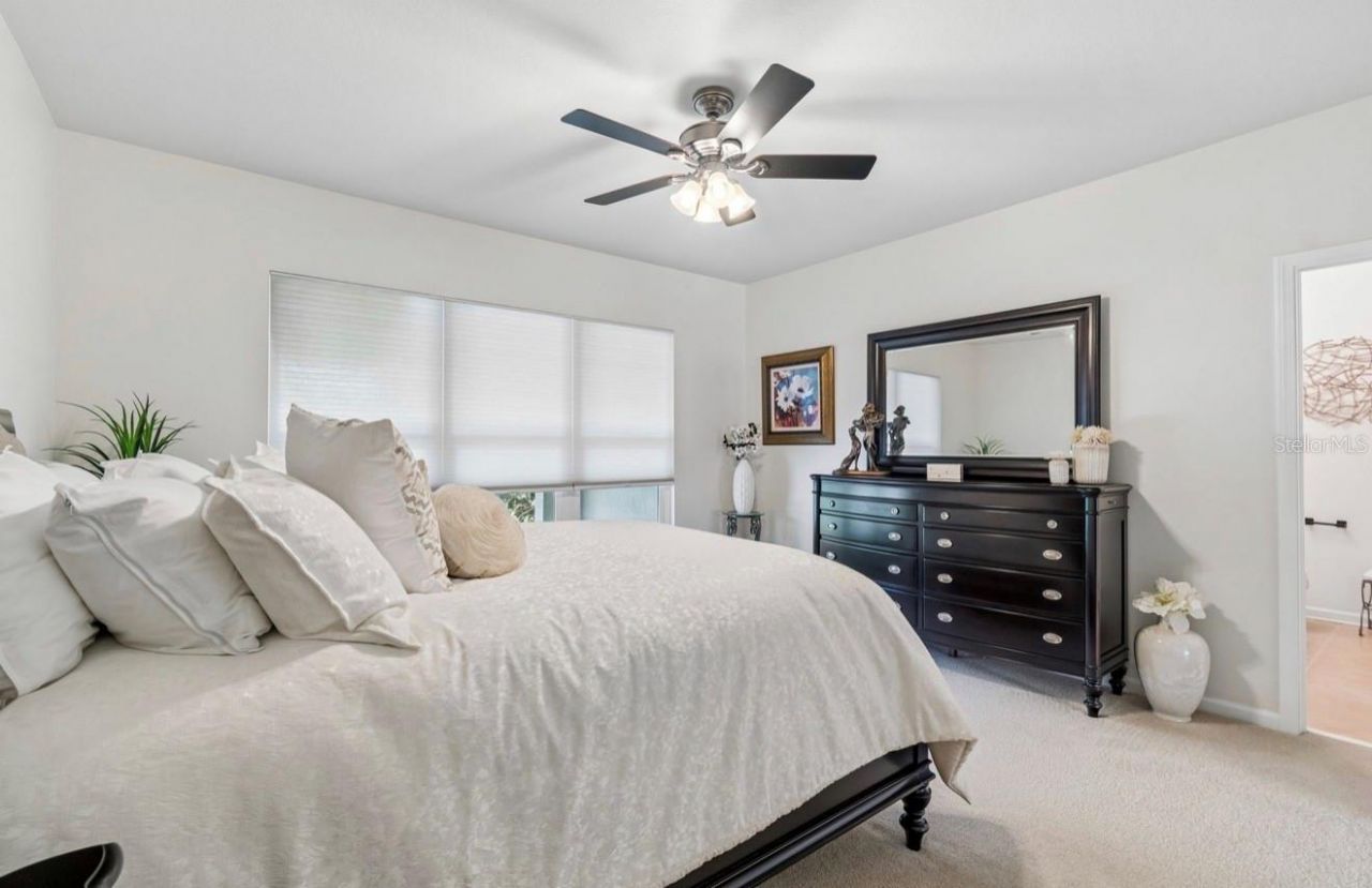 13800 Crest Lake Drive, Hudson, FL 34669 Photo