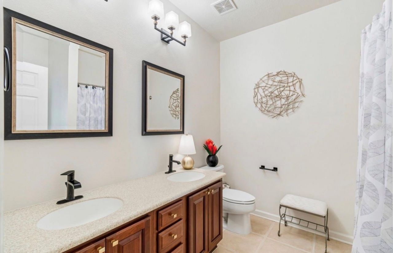 13800 Crest Lake Drive, Hudson, FL 34669 Photo