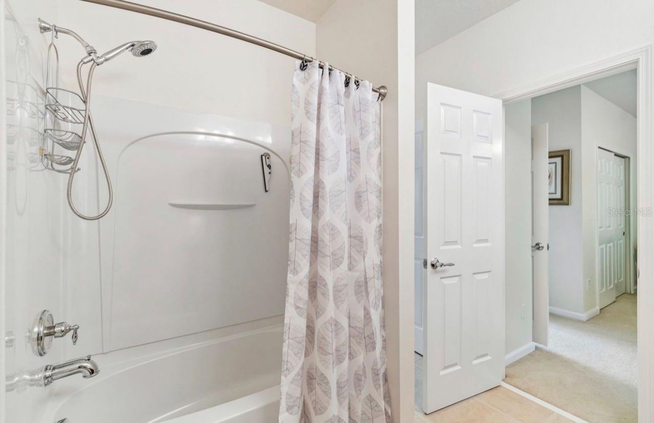 13800 Crest Lake Drive, Hudson, FL 34669 Photo