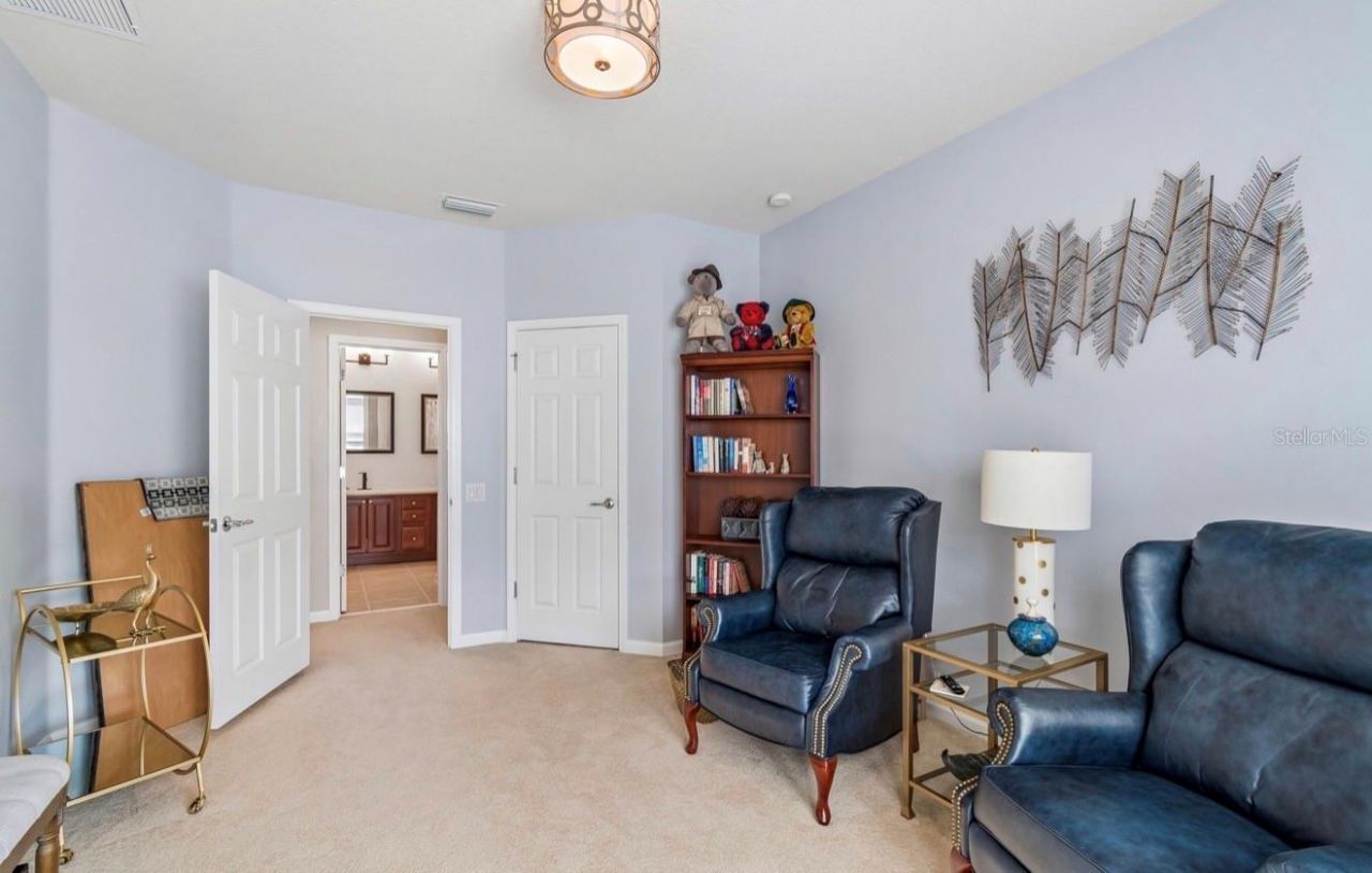 13800 Crest Lake Drive, Hudson, FL 34669 Photo