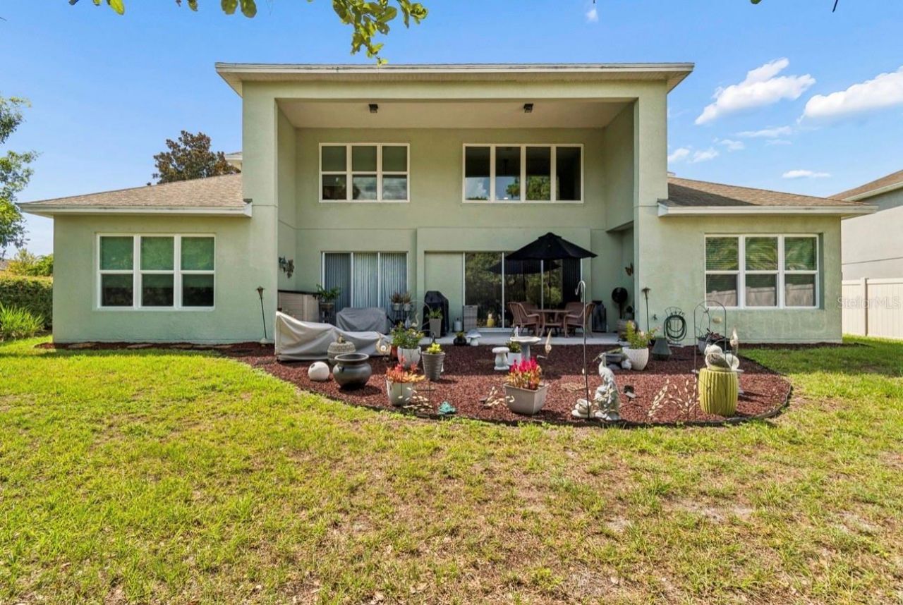 13800 Crest Lake Drive, Hudson, FL 34669 Photo