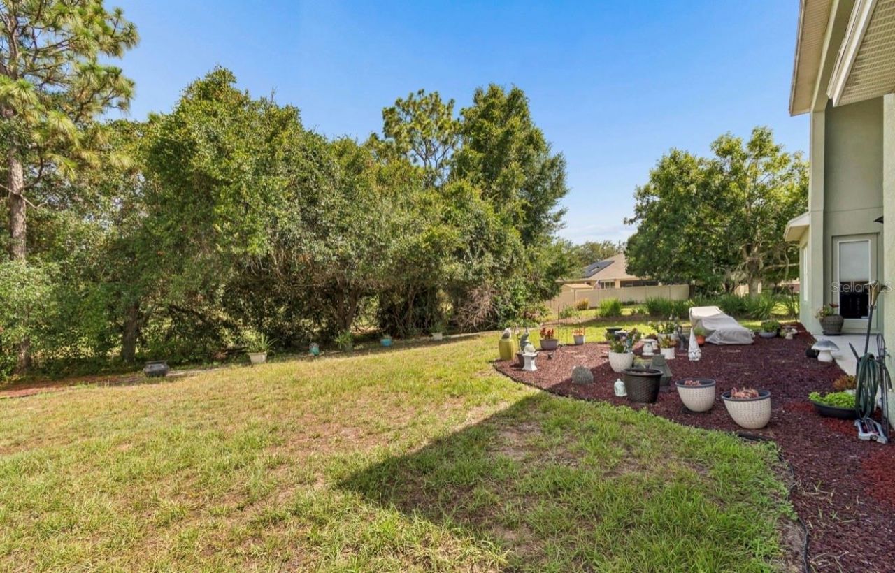 13800 Crest Lake Drive, Hudson, FL 34669 Photo