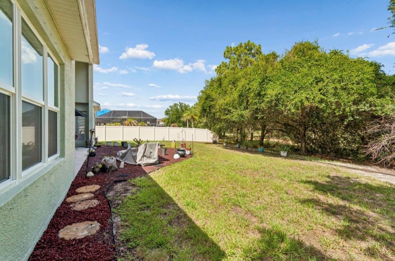 13800 Crest Lake Drive, Hudson, FL 34669 Photo