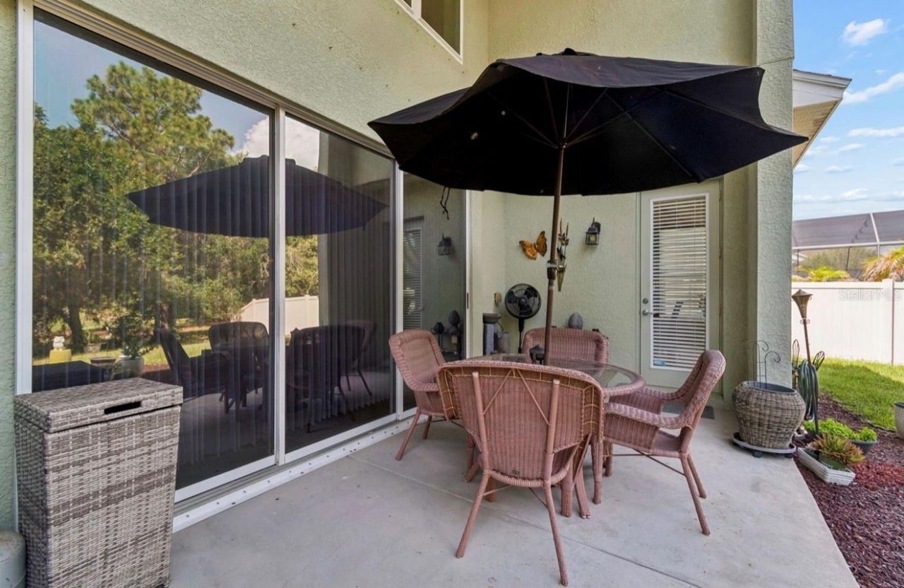 13800 Crest Lake Drive, Hudson, FL 34669 Photo