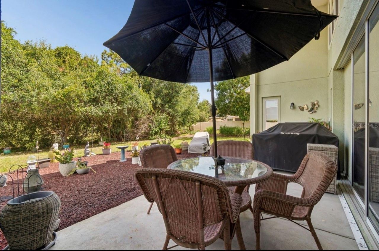 13800 Crest Lake Drive, Hudson, FL 34669 Photo