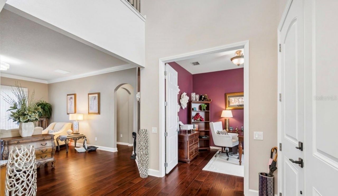 13800 Crest Lake Drive, Hudson, FL 34669 Photo