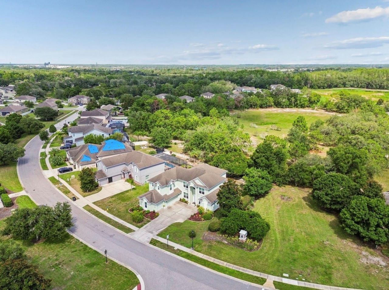 13800 Crest Lake Drive, Hudson, FL 34669 Photo