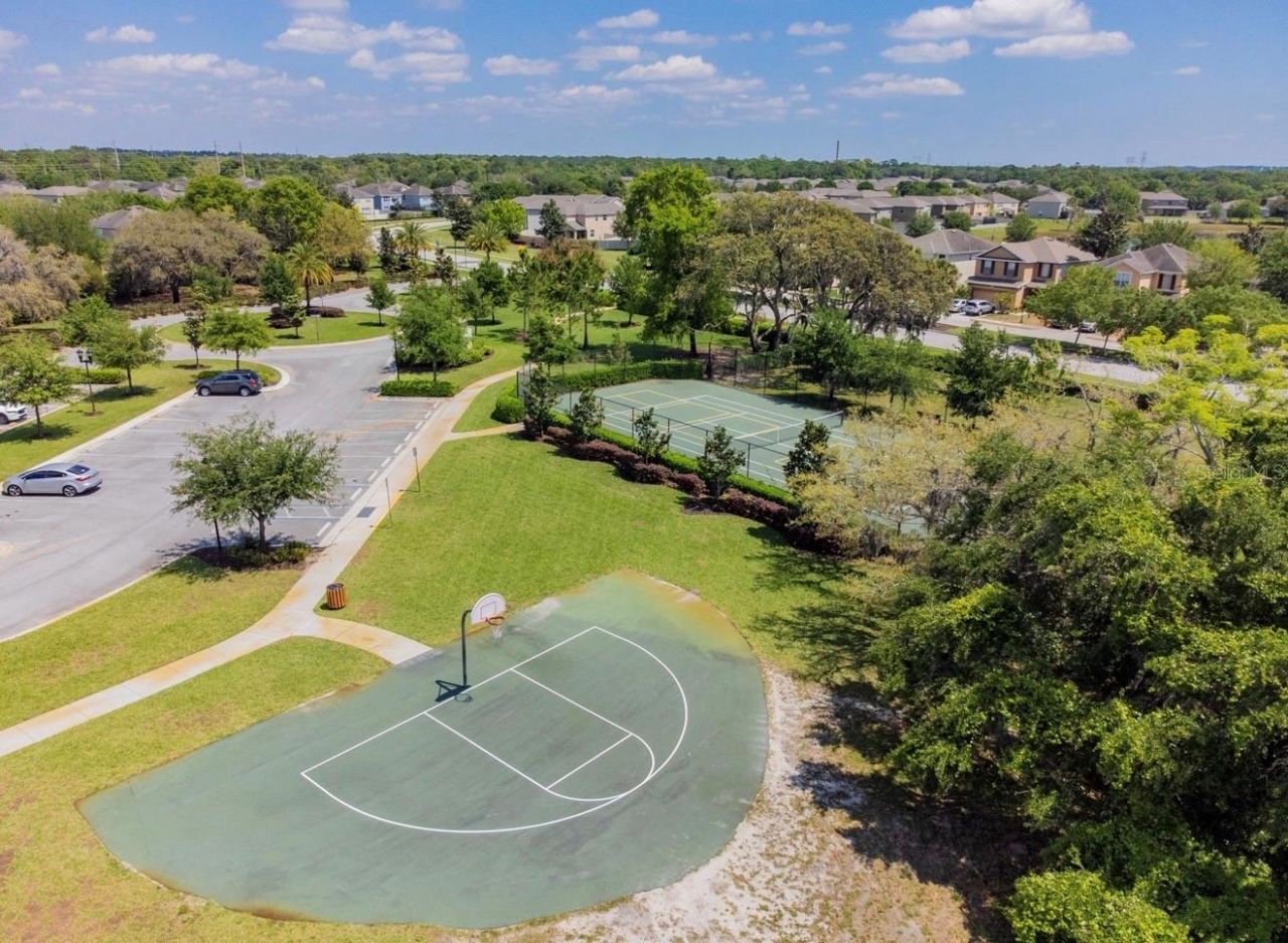 13800 Crest Lake Drive, Hudson, FL 34669 Photo