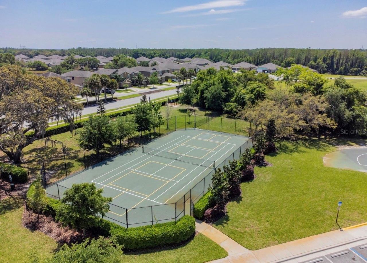 13800 Crest Lake Drive, Hudson, FL 34669 Photo