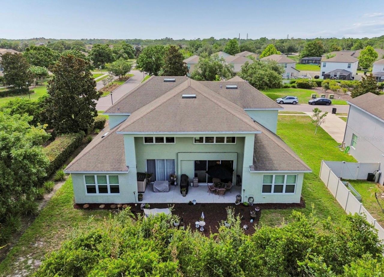 13800 Crest Lake Drive, Hudson, FL 34669 Photo